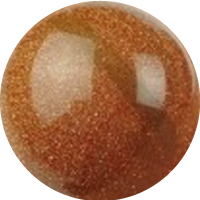 Esfera Amatista KabbalahCR
