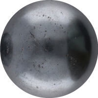 Esfera Amatista KabbalahCR