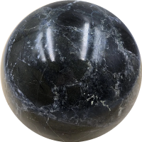 Esfera Ónix KabbalahCR