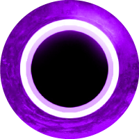 Ojo Turco Morado KabbalahCR